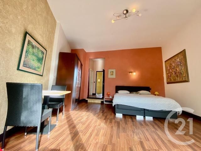 maison à vendre - 9 pièces - 588.89 m2 - CARCASSONNE - 11 - LANGUEDOC-ROUSSILLON - Century 21 Immo Conseil 11