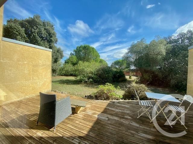 maison à vendre - 9 pièces - 588.89 m2 - CARCASSONNE - 11 - LANGUEDOC-ROUSSILLON - Century 21 Immo Conseil 11