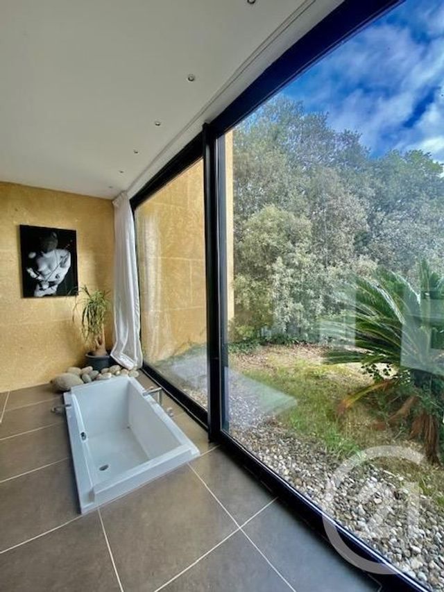 maison à vendre - 9 pièces - 588.89 m2 - CARCASSONNE - 11 - LANGUEDOC-ROUSSILLON - Century 21 Immo Conseil 11