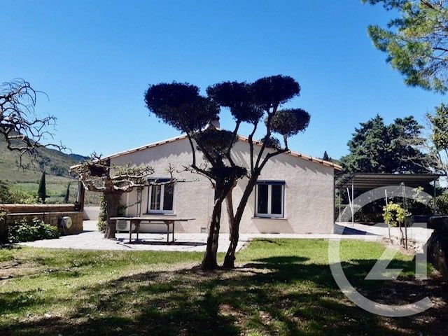 maison - MONZE - 11