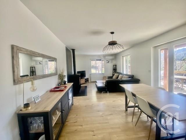 maison - None - 11