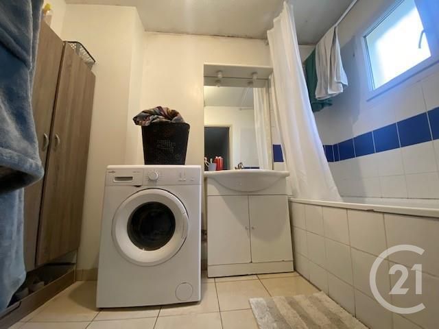 maison à vendre - 4 pièces - 84.16 m2 - CARCASSONNE - 11 - LANGUEDOC-ROUSSILLON - Century 21 Immo Conseil 11