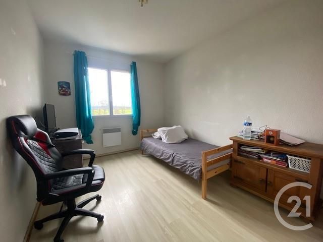 maison à vendre - 4 pièces - 84.16 m2 - CARCASSONNE - 11 - LANGUEDOC-ROUSSILLON - Century 21 Immo Conseil 11