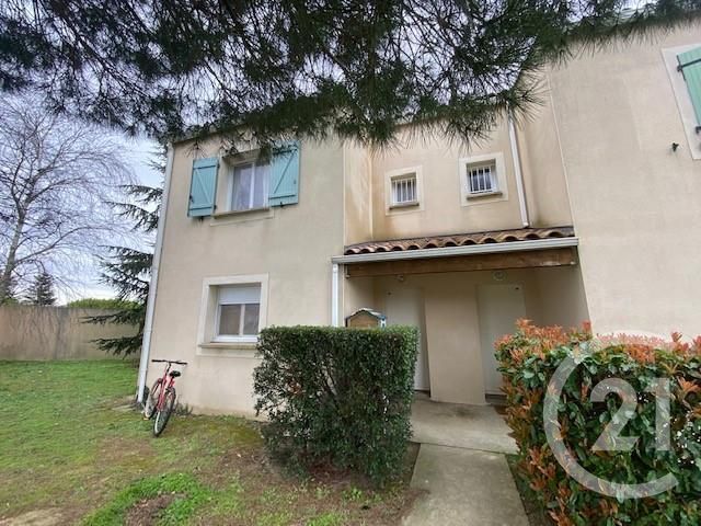 maison à vendre - 4 pièces - 84.16 m2 - CARCASSONNE - 11 - LANGUEDOC-ROUSSILLON - Century 21 Immo Conseil 11