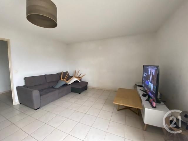 maison à vendre - 4 pièces - 84.16 m2 - CARCASSONNE - 11 - LANGUEDOC-ROUSSILLON - Century 21 Immo Conseil 11