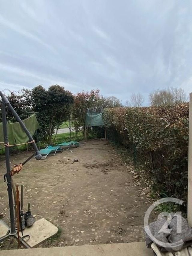 maison à vendre - 4 pièces - 84.16 m2 - CARCASSONNE - 11 - LANGUEDOC-ROUSSILLON - Century 21 Immo Conseil 11