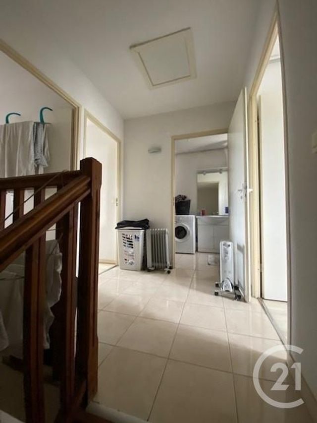 maison à vendre - 4 pièces - 84.16 m2 - CARCASSONNE - 11 - LANGUEDOC-ROUSSILLON - Century 21 Immo Conseil 11