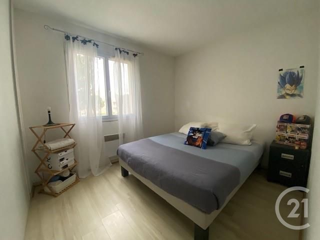 maison à vendre - 4 pièces - 84.16 m2 - CARCASSONNE - 11 - LANGUEDOC-ROUSSILLON - Century 21 Immo Conseil 11