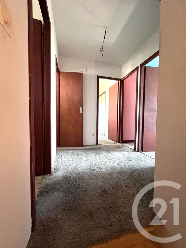 maison à vendre - 4 pièces - 88.71 m2 - CARCASSONNE - 11 - LANGUEDOC-ROUSSILLON - Century 21 Immo Conseil 11