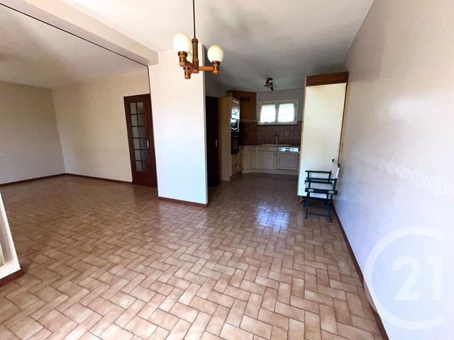 maison à vendre - 4 pièces - 88.71 m2 - CARCASSONNE - 11 - LANGUEDOC-ROUSSILLON - Century 21 Immo Conseil 11