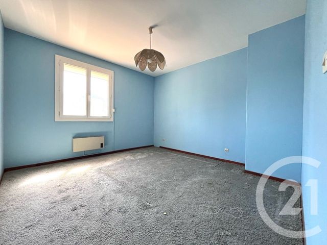 maison à vendre - 4 pièces - 88.71 m2 - CARCASSONNE - 11 - LANGUEDOC-ROUSSILLON - Century 21 Immo Conseil 11