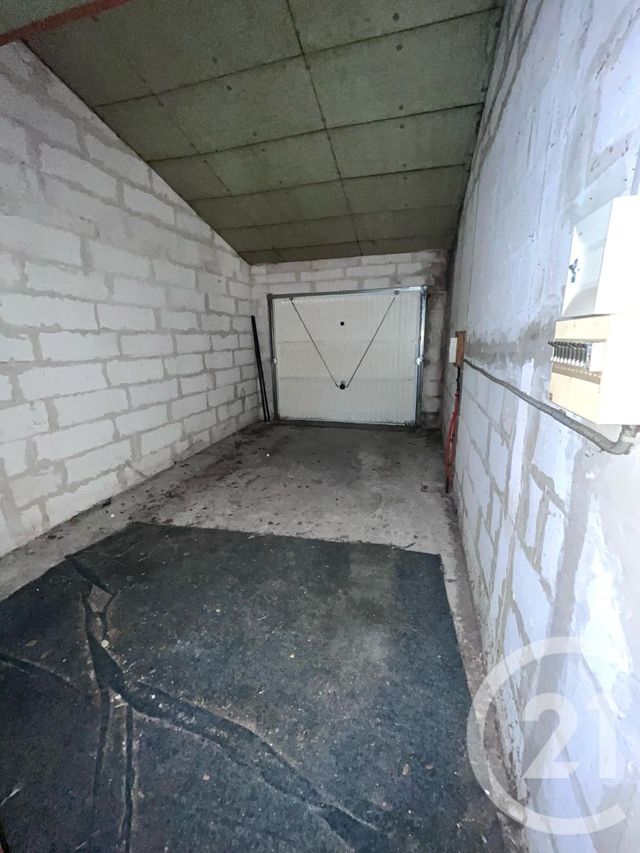 maison à vendre - 4 pièces - 88.71 m2 - CARCASSONNE - 11 - LANGUEDOC-ROUSSILLON - Century 21 Immo Conseil 11