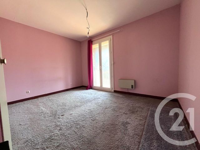 maison à vendre - 4 pièces - 88.71 m2 - CARCASSONNE - 11 - LANGUEDOC-ROUSSILLON - Century 21 Immo Conseil 11