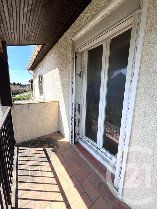 maison à vendre - 4 pièces - 88.71 m2 - CARCASSONNE - 11 - LANGUEDOC-ROUSSILLON - Century 21 Immo Conseil 11