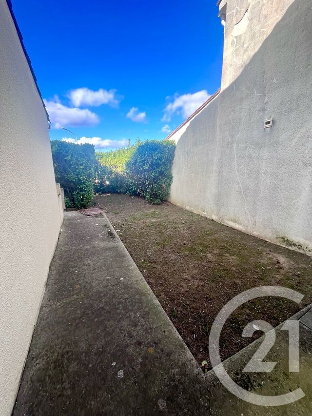 maison à vendre - 4 pièces - 88.71 m2 - CARCASSONNE - 11 - LANGUEDOC-ROUSSILLON - Century 21 Immo Conseil 11