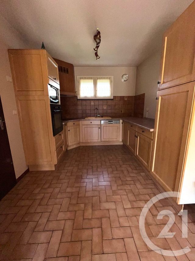 maison à vendre - 4 pièces - 88.71 m2 - CARCASSONNE - 11 - LANGUEDOC-ROUSSILLON - Century 21 Immo Conseil 11