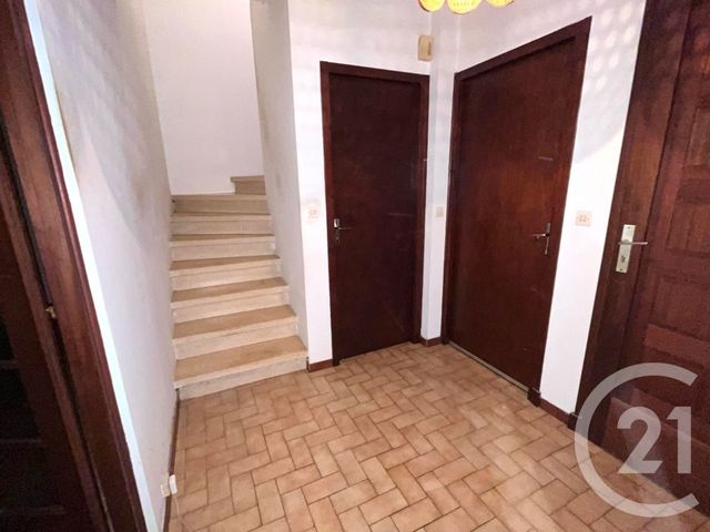 maison à vendre - 4 pièces - 88.71 m2 - CARCASSONNE - 11 - LANGUEDOC-ROUSSILLON - Century 21 Immo Conseil 11