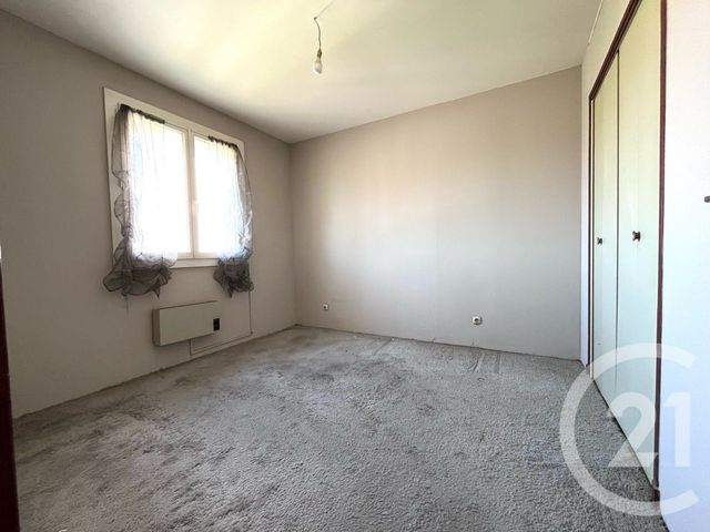 maison à vendre - 4 pièces - 88.71 m2 - CARCASSONNE - 11 - LANGUEDOC-ROUSSILLON - Century 21 Immo Conseil 11