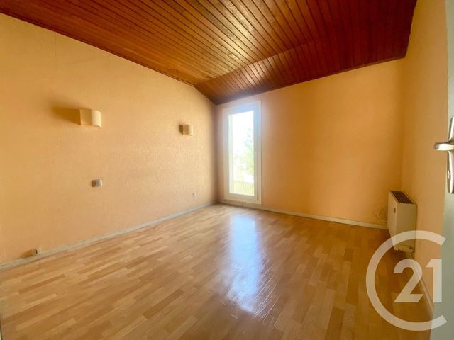 maison à vendre - 4 pièces - 91.87 m2 - CARCASSONNE - 11 - LANGUEDOC-ROUSSILLON - Century 21 Immo Conseil 11