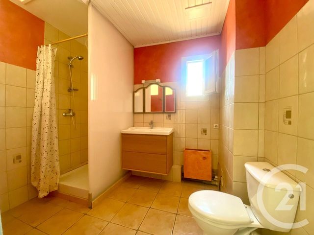 maison à vendre - 4 pièces - 91.87 m2 - CARCASSONNE - 11 - LANGUEDOC-ROUSSILLON - Century 21 Immo Conseil 11