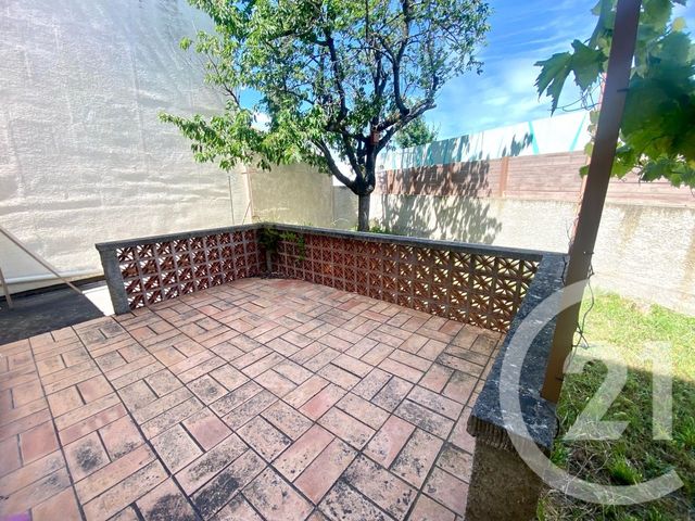 maison à vendre - 4 pièces - 91.87 m2 - CARCASSONNE - 11 - LANGUEDOC-ROUSSILLON - Century 21 Immo Conseil 11