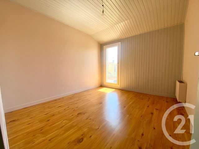 maison à vendre - 4 pièces - 91.87 m2 - CARCASSONNE - 11 - LANGUEDOC-ROUSSILLON - Century 21 Immo Conseil 11