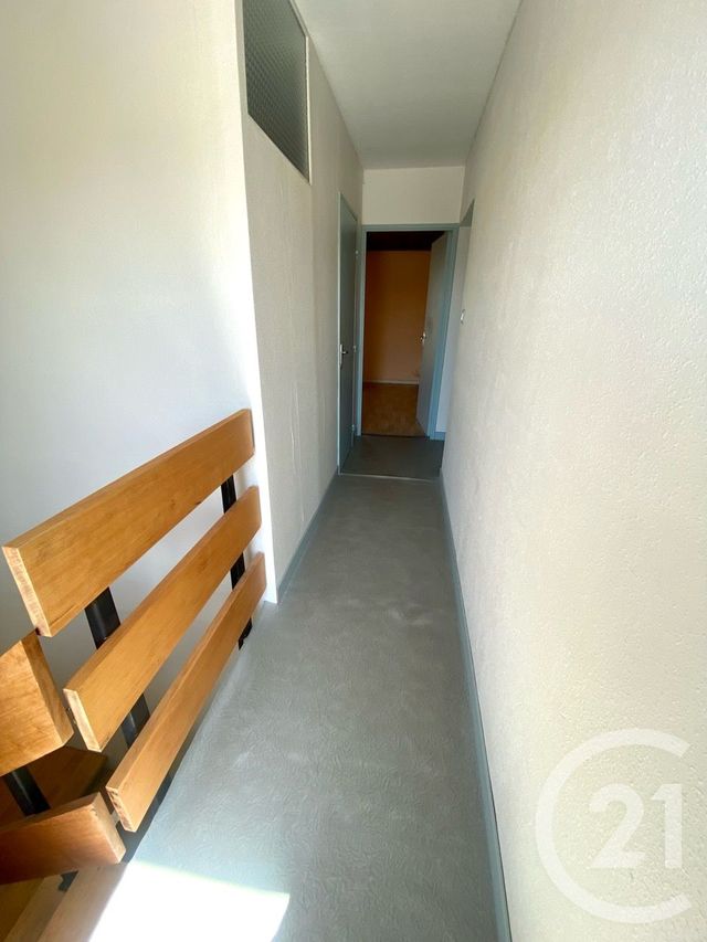 maison à vendre - 4 pièces - 91.87 m2 - CARCASSONNE - 11 - LANGUEDOC-ROUSSILLON - Century 21 Immo Conseil 11