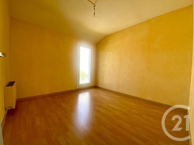 maison à vendre - 4 pièces - 91.87 m2 - CARCASSONNE - 11 - LANGUEDOC-ROUSSILLON - Century 21 Immo Conseil 11