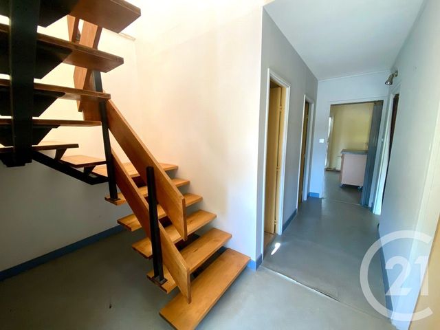 maison à vendre - 4 pièces - 91.87 m2 - CARCASSONNE - 11 - LANGUEDOC-ROUSSILLON - Century 21 Immo Conseil 11