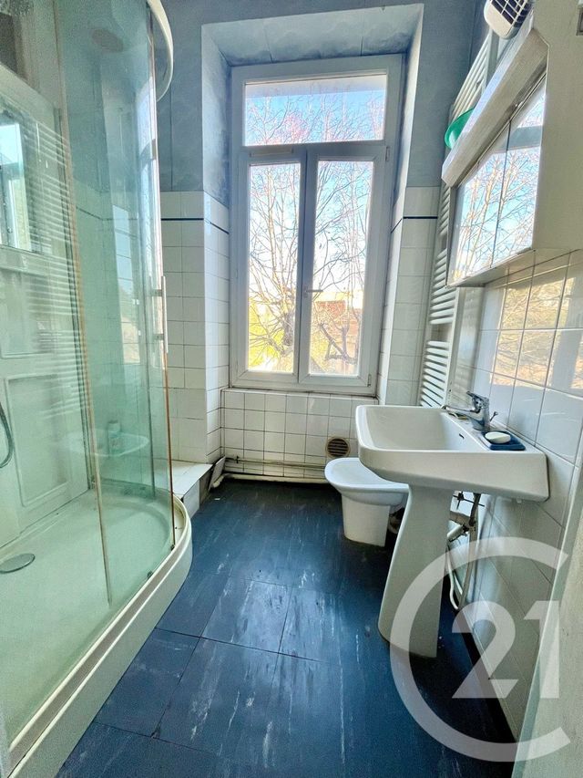 maison à vendre - 6 pièces - 163.77 m2 - AZILLE - 11 - LANGUEDOC-ROUSSILLON - Century 21 Immo Conseil 11