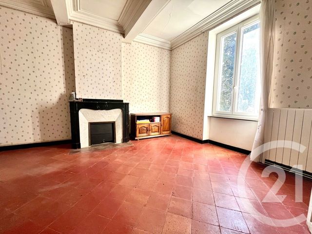 maison à vendre - 6 pièces - 163.77 m2 - AZILLE - 11 - LANGUEDOC-ROUSSILLON - Century 21 Immo Conseil 11