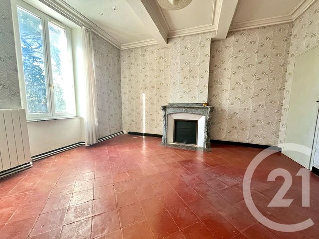 maison à vendre - 6 pièces - 163.77 m2 - AZILLE - 11 - LANGUEDOC-ROUSSILLON - Century 21 Immo Conseil 11