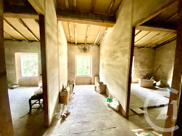 maison à vendre - 6 pièces - 163.77 m2 - AZILLE - 11 - LANGUEDOC-ROUSSILLON - Century 21 Immo Conseil 11