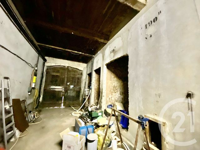 maison à vendre - 6 pièces - 163.77 m2 - AZILLE - 11 - LANGUEDOC-ROUSSILLON - Century 21 Immo Conseil 11