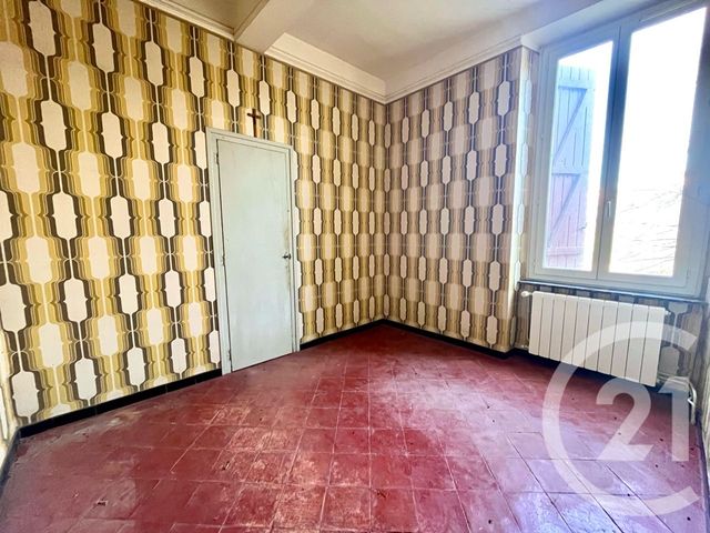 maison à vendre - 6 pièces - 163.77 m2 - AZILLE - 11 - LANGUEDOC-ROUSSILLON - Century 21 Immo Conseil 11