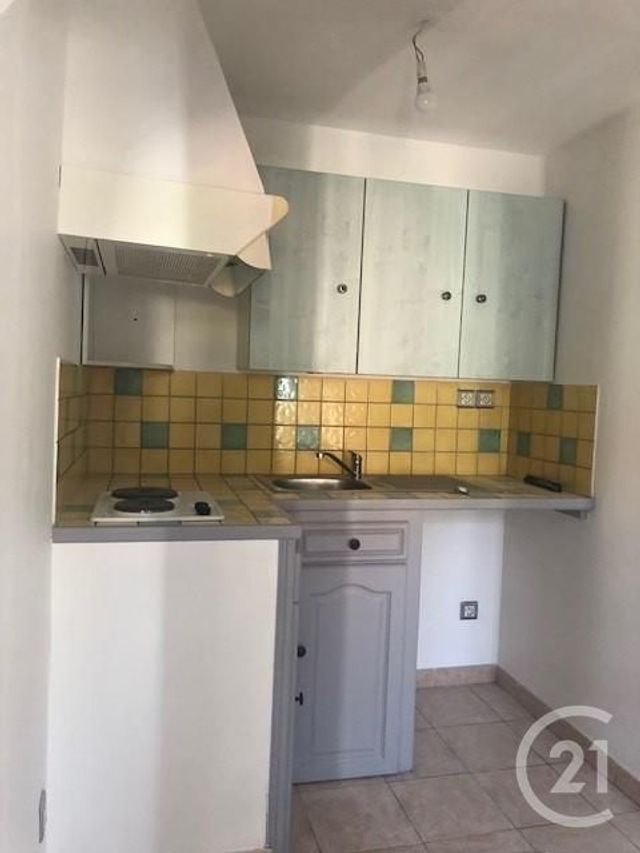 appartement - CARCASSONNE - 11