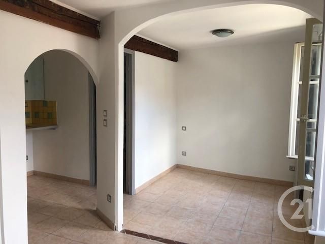 appartement - CARCASSONNE - 11