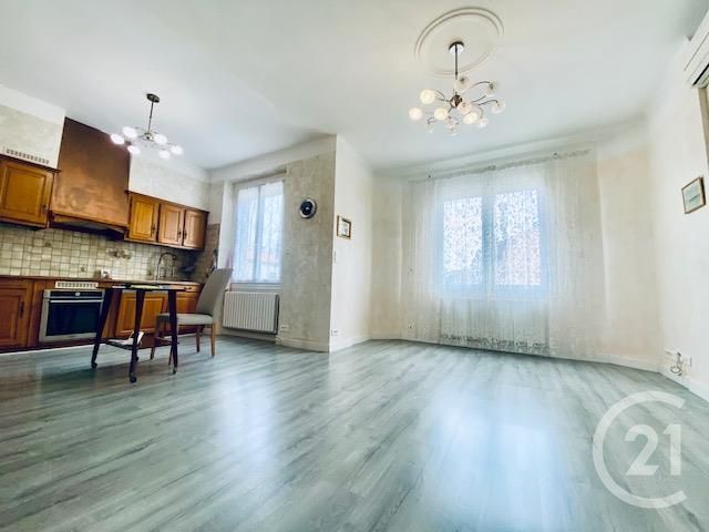maison à vendre - 4 pièces - 93.89 m2 - CARCASSONNE - 11 - LANGUEDOC-ROUSSILLON - Century 21 Immo Conseil 11