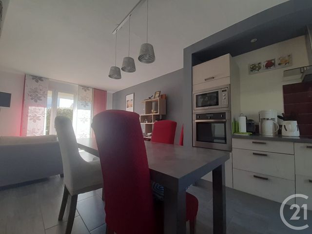 maison - TREBES - 11