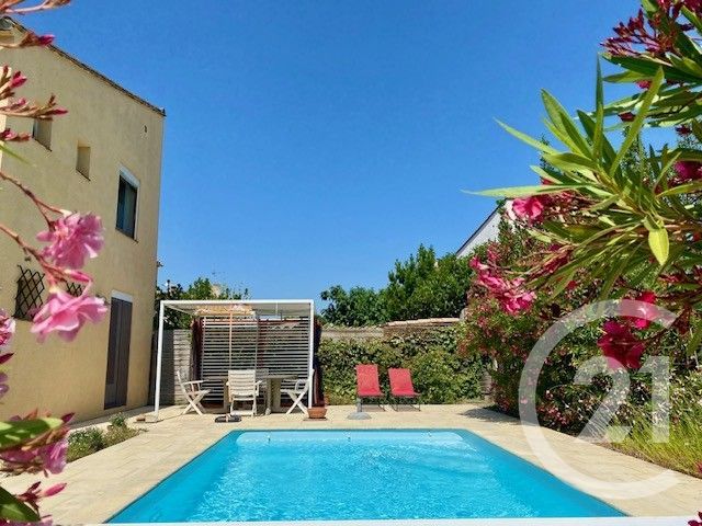 maison - TREBES - 11