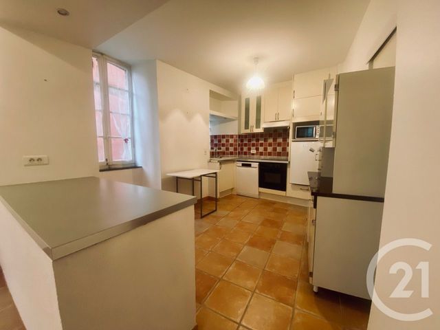 maison - VILLEMOUSTAUSSOU - 11