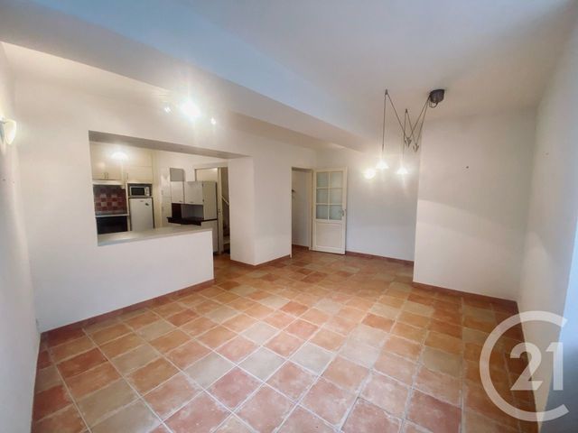 maison à vendre - 4 pièces - 99.46 m2 - VILLEMOUSTAUSSOU - 11 - LANGUEDOC-ROUSSILLON - Century 21 Immo Conseil 11