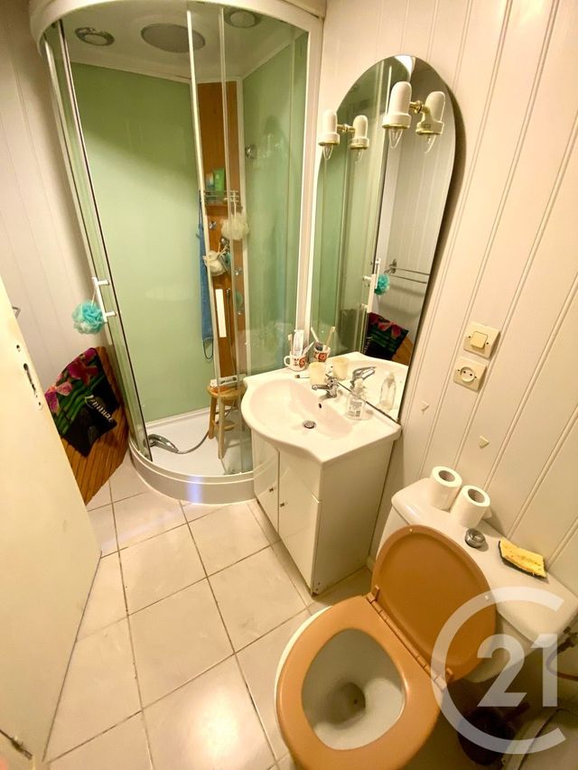 Afficher la photo en grand maison à vendre - 3 pièces - 71.37 m2 - MALVES EN MINERVOIS - 11 - LANGUEDOC-ROUSSILLON - Century 21 Immo Conseil 11