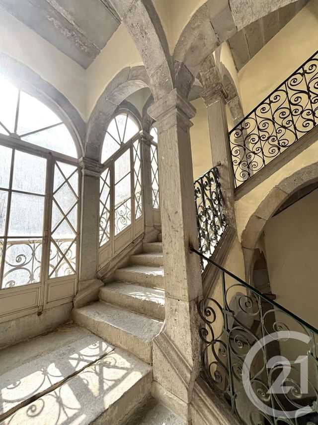 Appartement F3 à vendre CARCASSONNE