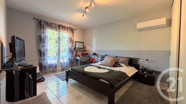 maison à vendre - 6 pièces - 171.0 m2 - BERRIAC - 11 - LANGUEDOC-ROUSSILLON - Century 21 Immo Conseil 11