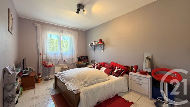 maison à vendre - 6 pièces - 171.0 m2 - BERRIAC - 11 - LANGUEDOC-ROUSSILLON - Century 21 Immo Conseil 11
