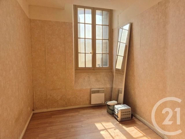 Appartement F2 à vendre - 2 pièces - 38.49 m2 - CARCASSONNE - 11 - LANGUEDOC-ROUSSILLON - Century 21 Immo Conseil 11