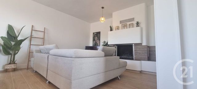 maison à vendre - 4 pièces - 117.5 m2 - FANJEAUX - 11 - LANGUEDOC-ROUSSILLON - Century 21 Immo Conseil 11
