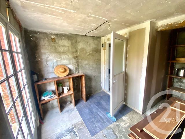 maison à vendre - 5 pièces - 132.88 m2 - CARCASSONNE - 11 - LANGUEDOC-ROUSSILLON - Century 21 Immo Conseil 11