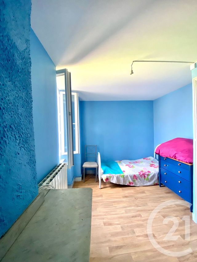 maison à vendre - 5 pièces - 132.88 m2 - CARCASSONNE - 11 - LANGUEDOC-ROUSSILLON - Century 21 Immo Conseil 11